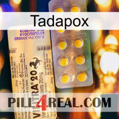 Tadapox new06